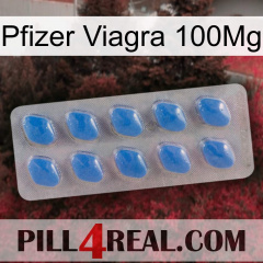 Pfizer Viagra 100Mg 22